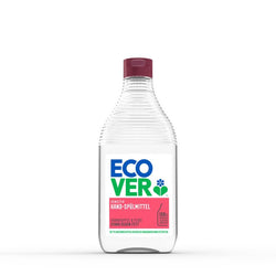 Ecover Essential - Geschirrspülmittel Granatapfel und Feige 450ml