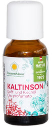 Sonnenmoor - Kaltinson Duft-Riechöl, 20ml