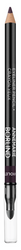 ANNEMARIE BÖRLIND - KAJALSTIFT violet black, 1g