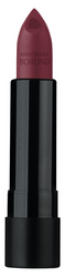 ANNEMARIE BÖRLIND - LIPPENSTIFT cassis, 4g