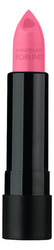 ANNEMARIE BÖRLIND - LIPPENSTIFT hot pink, 4g