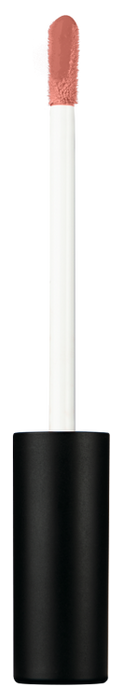ANNEMARIE BÖRLIND - FLÜSSIGER LIPPENSTIFT  matt nude, 9ml