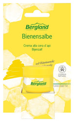 Bergland - Bienensalbe 5ml