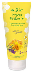 Bergland - Propolis Hautcreme, 100ml