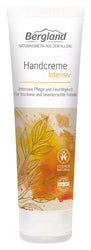 Bergland - Handcreme intensiv, 75ml